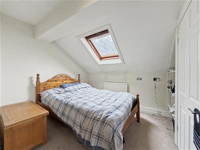 Picture 23